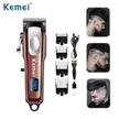stores/b7782b958fcb5f1fee562e21b07cdd94/products/ZyDc7FAQVR4XsXJ1rmTdjTRAPtqszqBtOuYgwYFA.jpg