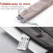 stores/b7782b958fcb5f1fee562e21b07cdd94/products/egeQUPyWupKIMsjENTJ5112gUWuyp3T2k614jheP.png