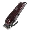 stores/b7782b958fcb5f1fee562e21b07cdd94/products/fU5g7brNVz7VbUwlyaD9rU1ZJoqe4yo9PgmqtlH2.jpg