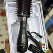 stores/b7782b958fcb5f1fee562e21b07cdd94/products/mTDEUGq1c1Imj5oCOETCcuo7ejxTxc5TPqCOKDOH.png