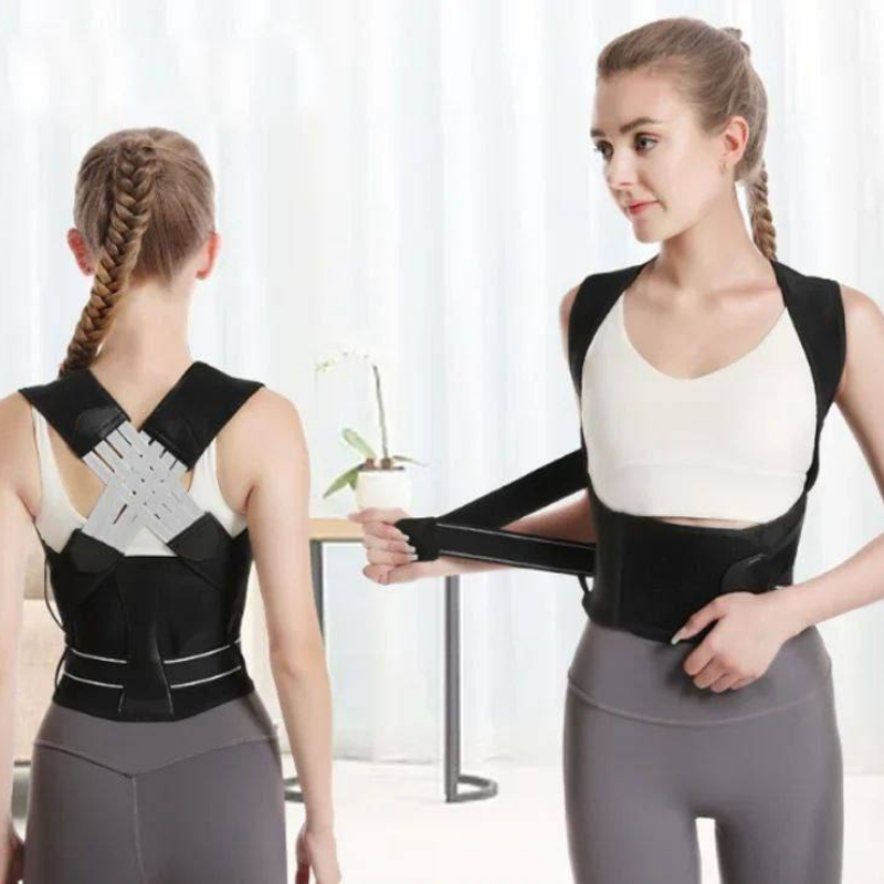 stores/b7782b958fcb5f1fee562e21b07cdd94/products/qbygbsdwbWYVTNwD2nVJwL7AqU5YcephCGVS1xOB.png
