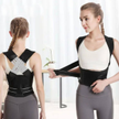 stores/b7782b958fcb5f1fee562e21b07cdd94/products/qbygbsdwbWYVTNwD2nVJwL7AqU5YcephCGVS1xOB.png