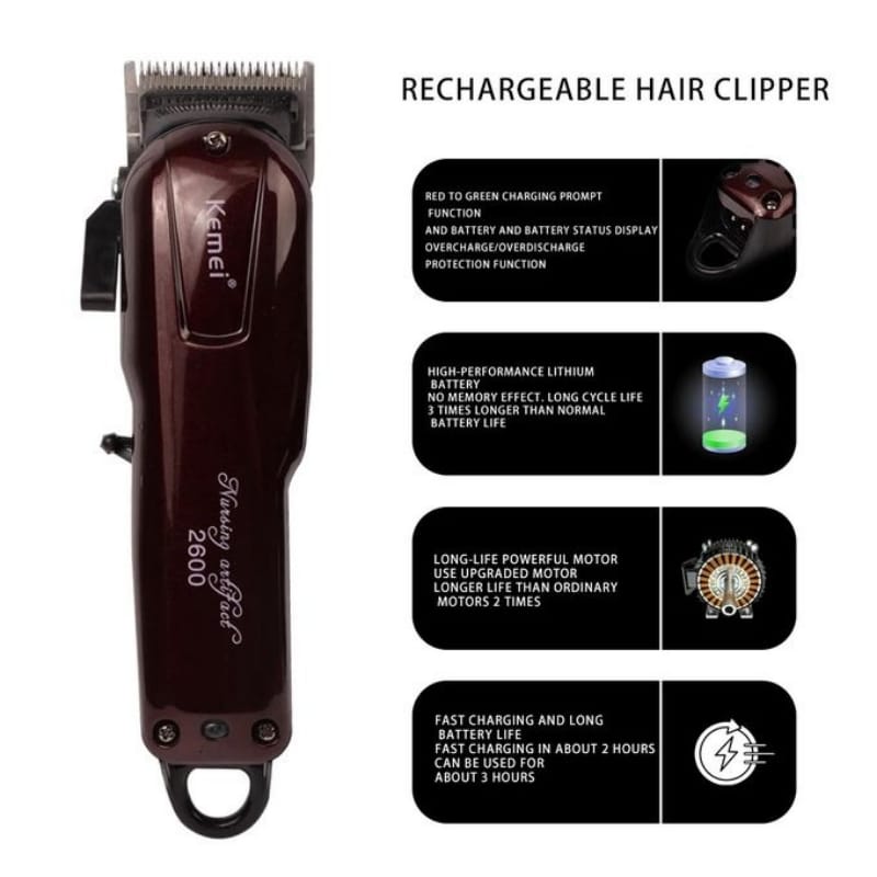 stores/b7782b958fcb5f1fee562e21b07cdd94/products/rcqc3MF4zSDoOuoLGAjes3iIGsI4vL9Y7yHWksCx.jpg