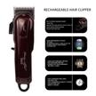 stores/b7782b958fcb5f1fee562e21b07cdd94/products/rcqc3MF4zSDoOuoLGAjes3iIGsI4vL9Y7yHWksCx.jpg
