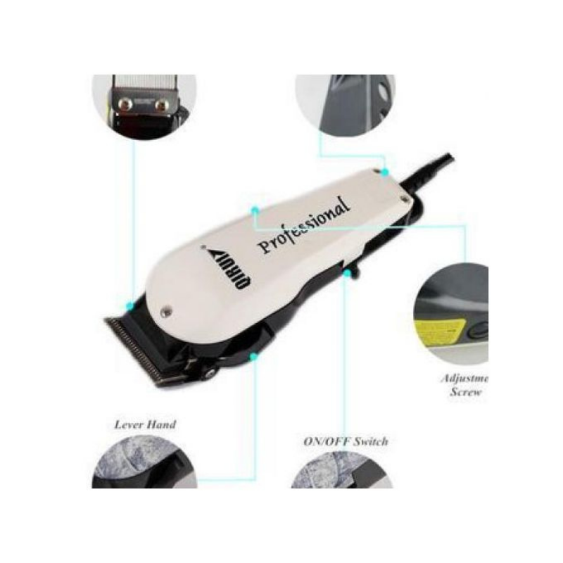 stores/b7782b958fcb5f1fee562e21b07cdd94/products/sRw2JkSfQ8dMVsGHihjLZIDrwdH0tetP4VMJZgGS.png