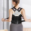 stores/b7782b958fcb5f1fee562e21b07cdd94/products/suP57v73fWeMzDy4nWxSg2MaZq3WYVC70hVZy3Hl.png