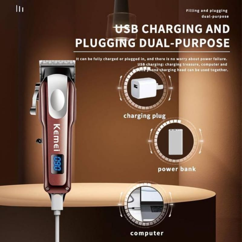 stores/b7782b958fcb5f1fee562e21b07cdd94/products/tdm0HHog08gtxnveB7NV3UyWxQ9HUKUTPKQcl43B.jpg