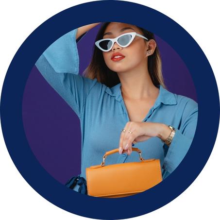 اكسيسوارات-Accessories