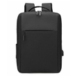 stores/b77a8a30ba33a63cb59f6f1357828053/products/aEoc5VBuDdVWJ8W3sXpFi9vOQIISWpGe7KhzIWYF.png