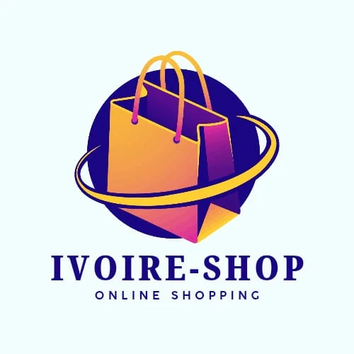 Ivoire-shop