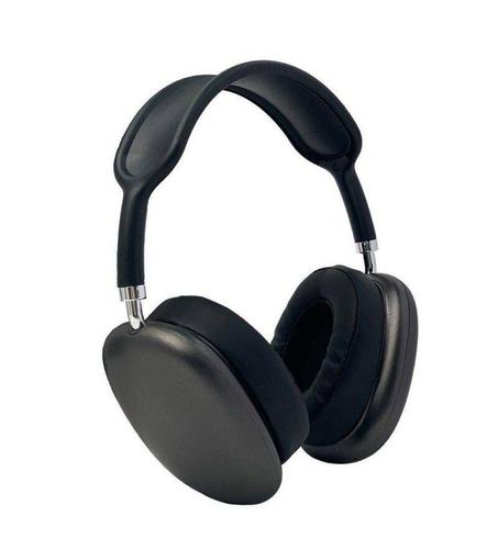 سماعة بلوتوث p9 🤩🎉