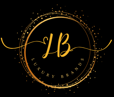 luxurybrand