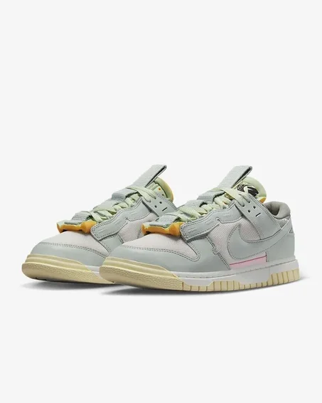 Nike Air  Dunk Jumbo MF