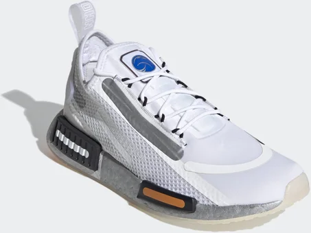 ADIDAS NMD R1 Spectoo