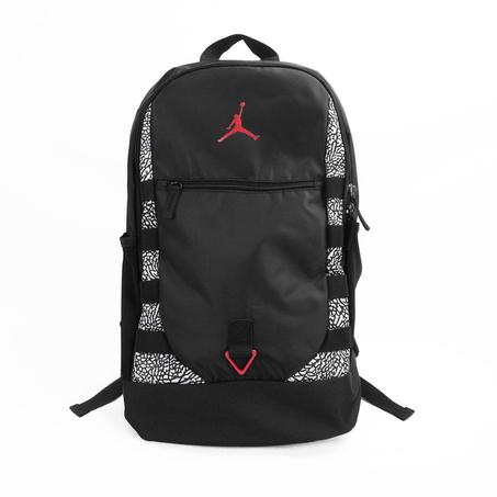 Jordan Backpack