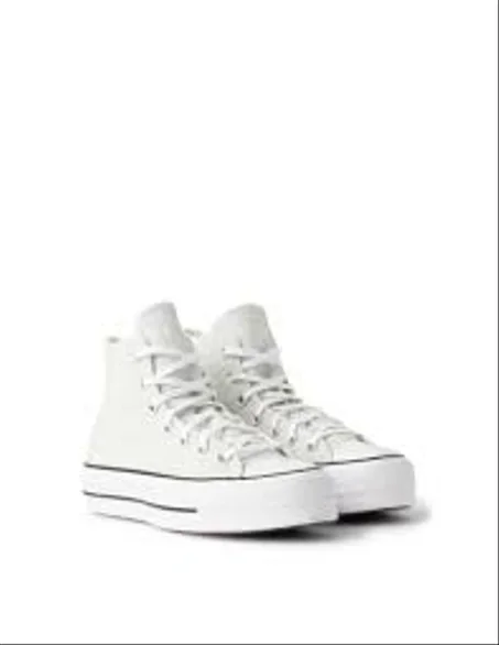 Converse Chuck Taylor All Star Lift