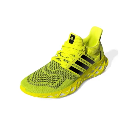 Adidas Ultra Boost Web DNA