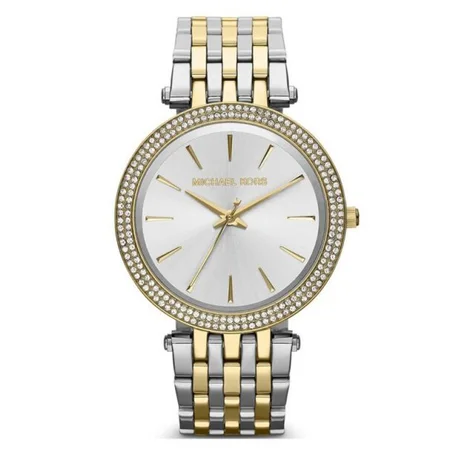 Montre Michael Kors MK3215