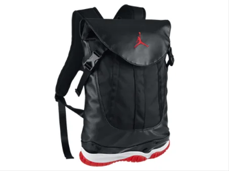 Jordan XI Premium Shoe Bag