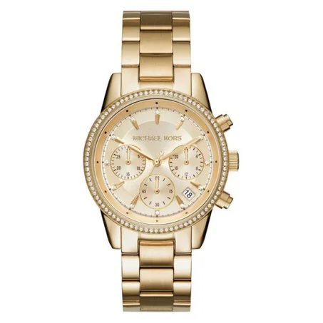 Montre MICHAEL KORS MK6356