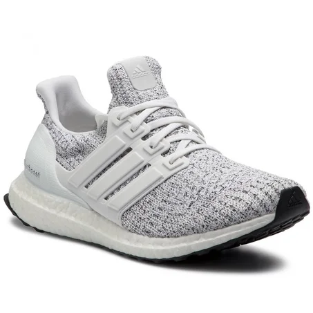 ADIDAS ULTRABOOST 1.0