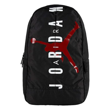 Nike Jordan Split Pack Sac à dos