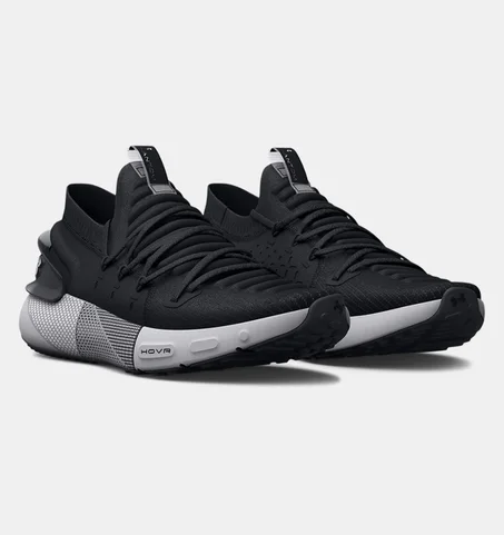 Under Armour HOVR™ Phantom 3