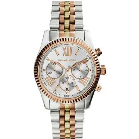 Montre Michael kors MK5735