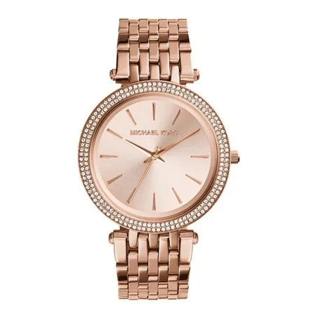 Montre MICHAEL KORS MK3192