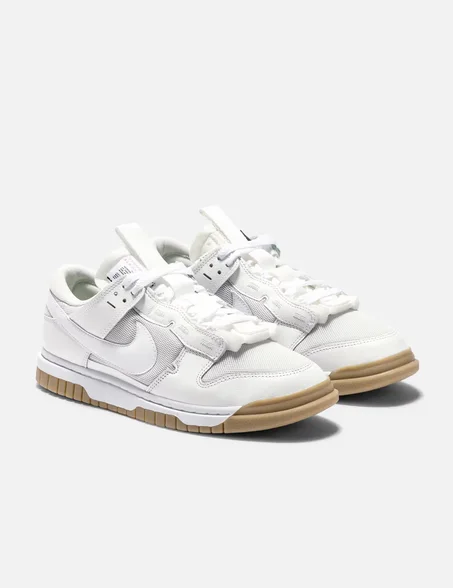 Nike Air Dunk Jumbo WG