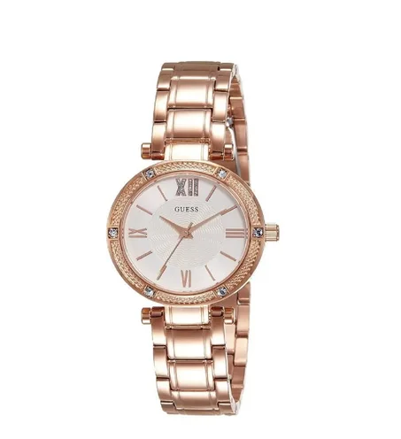 Montre GUESS W0636L2
