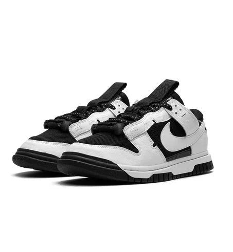 Nike Air  Dunk Jumbo RP