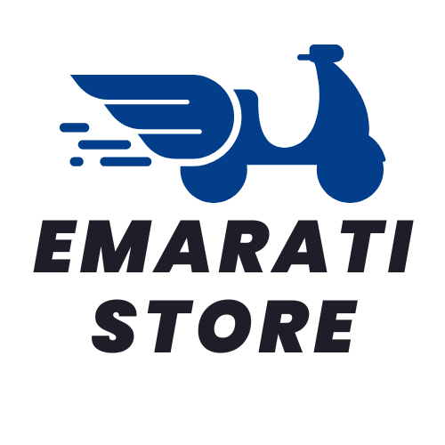 UAEshop101