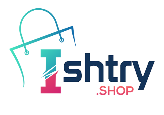 ishtry
