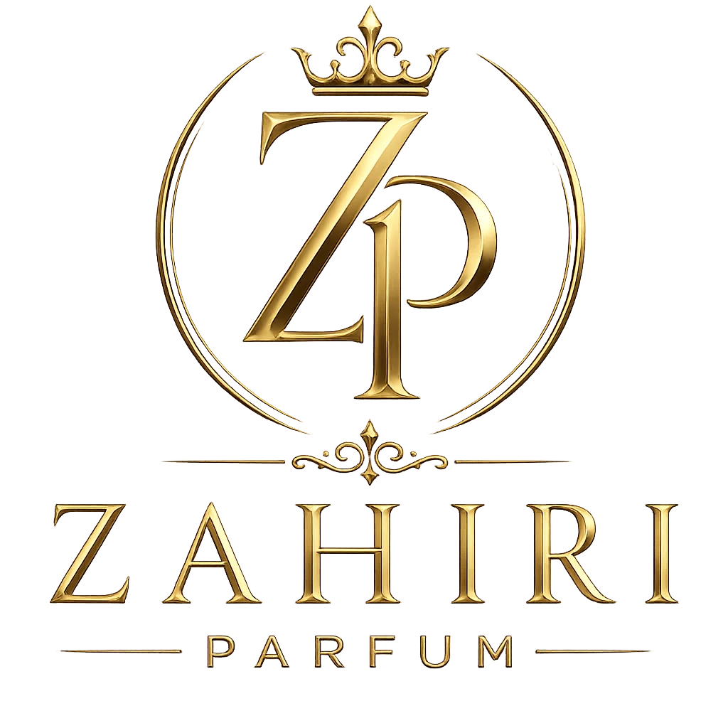 ZAHIRI.BRAND