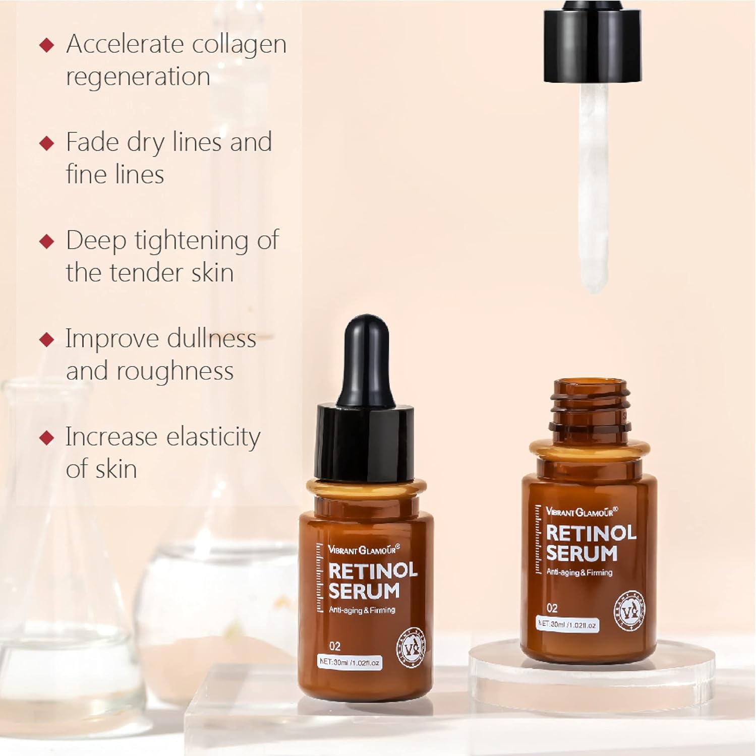 https://cdn.youcan.shop/stores/b7806753878c097471f766769b2ef99b/products/0tPFkWihrhYV20ByhO32Qntndn0vBgpY3HN2IMjU.jpg