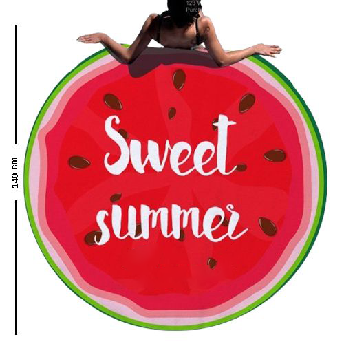 https://cdn.youcan.shop/stores/b7806753878c097471f766769b2ef99b/products/cfwMk2gjIWhwIc1TQr6aBaRRBRxGGYwx3TotPm96.png