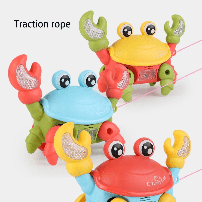https://cdn.youcan.shop/stores/b7806753878c097471f766769b2ef99b/products/h0FeITYyHVW1DoEdeKQf4AIZ2sRRFlYQOBXOwECc.png