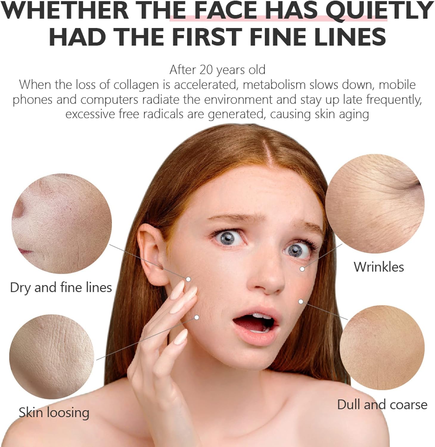 https://cdn.youcan.shop/stores/b7806753878c097471f766769b2ef99b/products/h5vTK5xmTJzTzaJVJ2hvOGWS1xZPWJPYKBR2s5Ge.jpg
