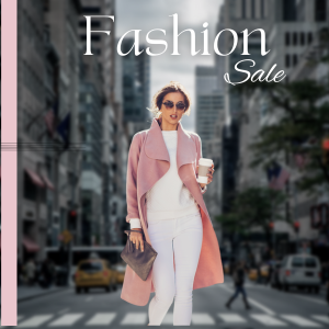 تصنيف ملابس نسائية