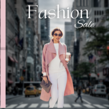 تصنيف ملابس نسائية