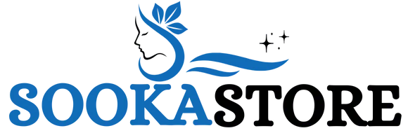 sookastore