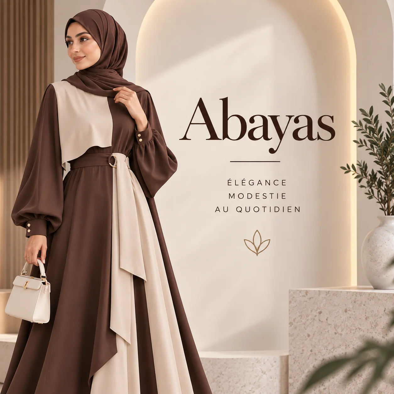 abayas