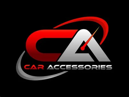 Cars & Accessories