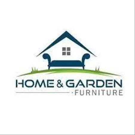 home garden & furniture