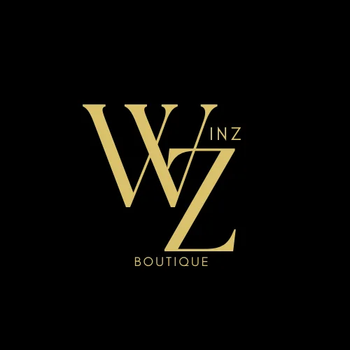 WINZBOUTIQUE