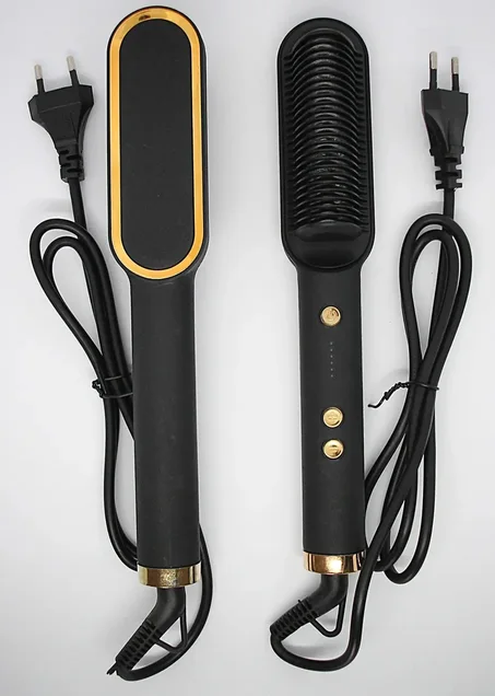 Express Hair Stylist