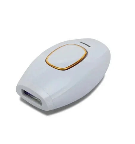 Laser Hair Removal Machine