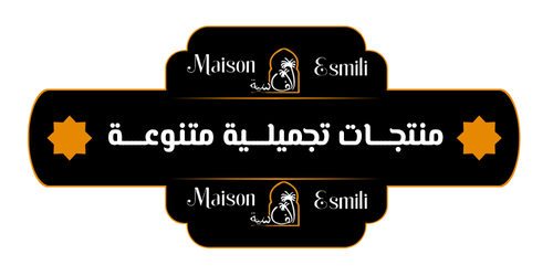 slider-image