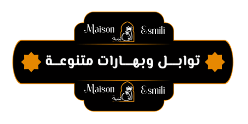 slider-image